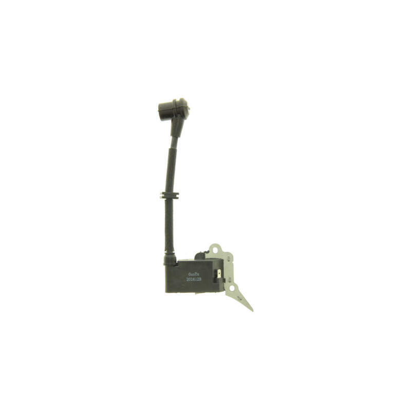 Electronic Coil And Flywheel Assy - ref. 1188053120 | TP Agri