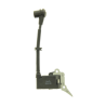 Electronic Coil And Flywheel Assy - ref. 1188053120 | TP Agri