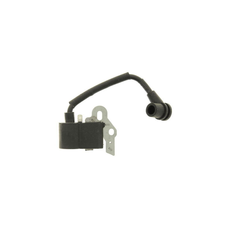 IGNITION COIL PLUS LIVRABLE - ref. 1230440060 | TP Agri