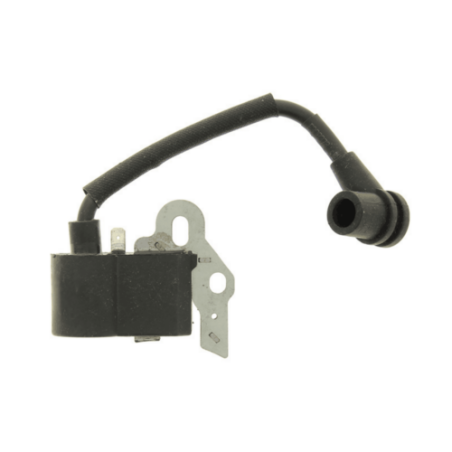 IGNITION COIL PLUS LIVRABLE - ref. 1230440060 | TP Agri