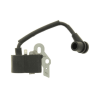 IGNITION COIL PLUS LIVRABLE - ref. 1230440060 | TP Agri
