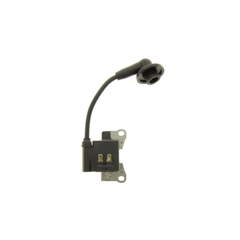 IGNITION COIL - ref. 1230440100 | TP Agri