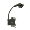 IGNITION COIL - ref. 1230440100 | TP Agri