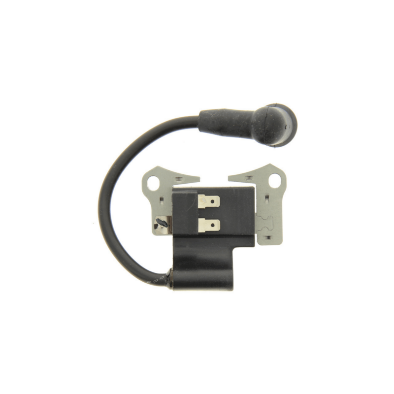 IGNITION COIL - ref. 1230440130 | TP Agri