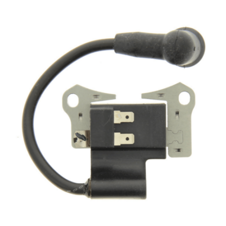 IGNITION COIL - ref. 1230440130 | TP Agri