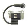 IGNITION COIL - ref. 1230440130 | TP Agri
