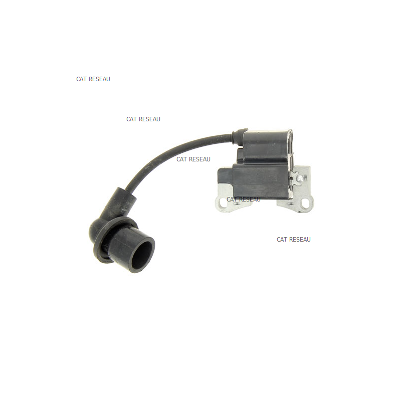IGNITION COIL - ref. 1230440150 | TP Agri
