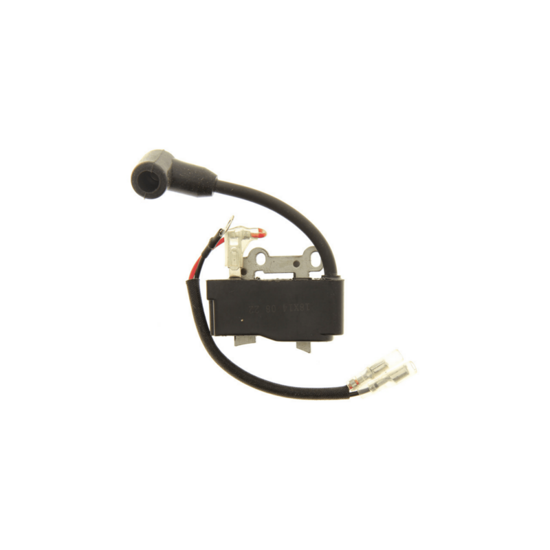 BOBINE ALLUMAGE MHTP245 - ref. 1230440160 | TP Agri
