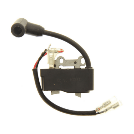 BOBINE ALLUMAGE MHTP245 - ref. 1230440160 | TP Agri
