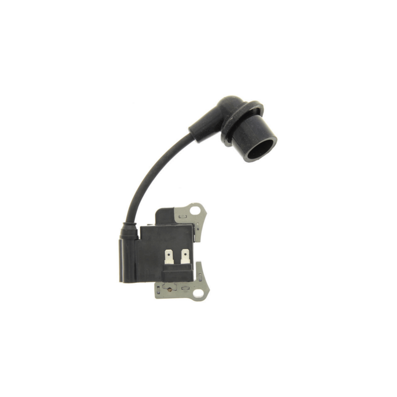 1230440180 IGNITION COIL - ref. 1230440180 | TP Agri