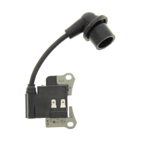 1230440180 IGNITION COIL - ref. 1230440180 | TP Agri