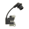 1230440180 IGNITION COIL - ref. 1230440180 | TP Agri