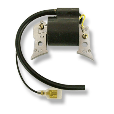 BOBINE ELECTRONIQUE - ref. 1617120211 | TP Agri