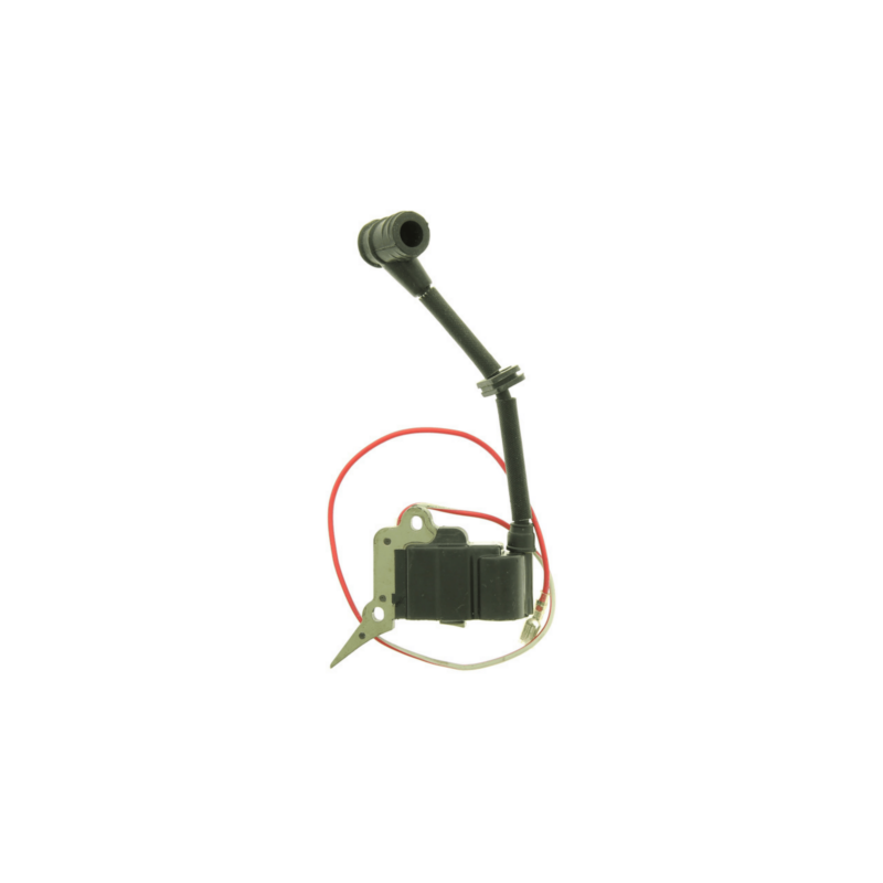 ELECTRONIC COIL ASS.Y 02.35.11 - ref. 1830440010 | TP Agri