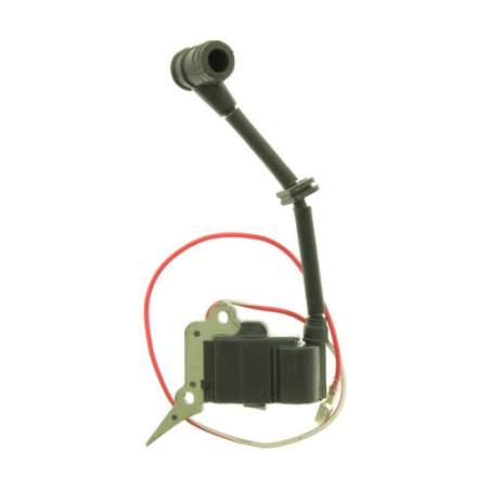 ELECTRONIC COIL ASS.Y 02.35.11 - ref. 1830440010 | TP Agri