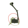 ELECTRONIC COIL ASS.Y 02.35.11 - ref. 1830440010 | TP Agri