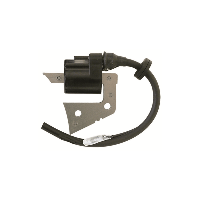 BOBINE ELECTRONIQUE - ref. 2267946041 | TP Agri