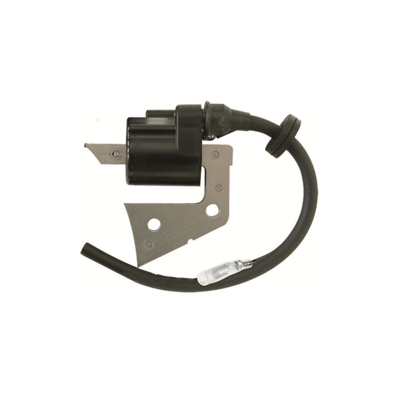 BOBINE EY20D BM3150 BM3504 BM3715 - ref. 2277943061 | TP Agri