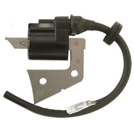 BOBINE EY20D BM3150 BM3504 BM3715 - ref. 2277943061 | TP Agri