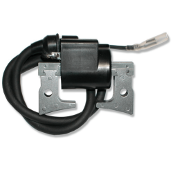 BOBINE ELECTRONIQUE BM3195/3743 - ref. 2347012141 | TP Agri