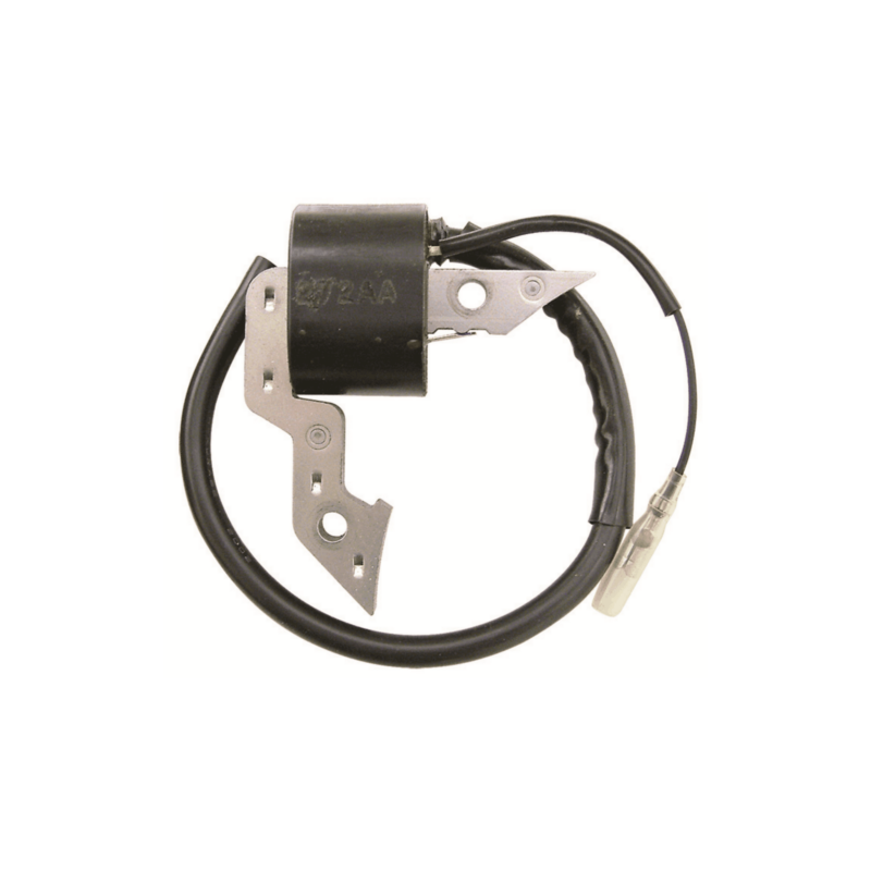 BOBINE ELECTRONIQUE - ref. 2527943031 | TP Agri