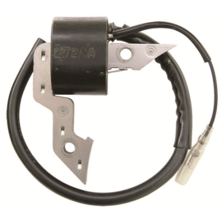 BOBINE ELECTRONIQUE - ref. 2527943031 | TP Agri