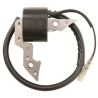 BOBINE ELECTRONIQUE - ref. 2527943031 | TP Agri
