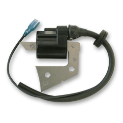 BOBINE ELECTRONIQUE - DERNIERES PIECES - - ref. 2617940111 | TP Agri