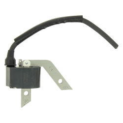 BOBINE 253AB/692AB/765AB - ref. 2797943011 | TP Agri