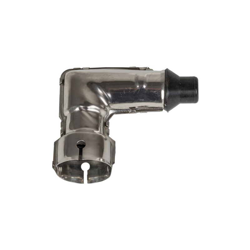 CONNECTEUR DE BOUGIE COMPATIBLE - ref. 793351BIS | TP Agri