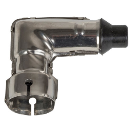 CONNECTEUR DE BOUGIE COMPATIBLE - ref. 793351BIS | TP Agri