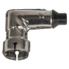 CONNECTEUR DE BOUGIE COMPATIBLE - ref. 793351BIS | TP Agri
