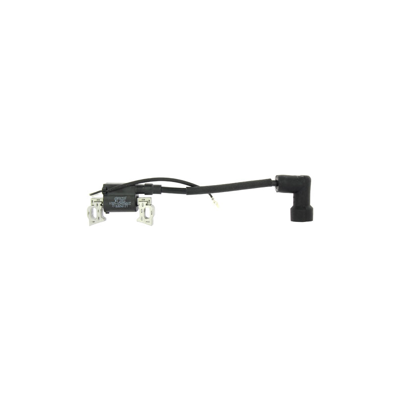 BOBINE ALLUMAGE K605 K655 - ref. L66151551 | TP Agri