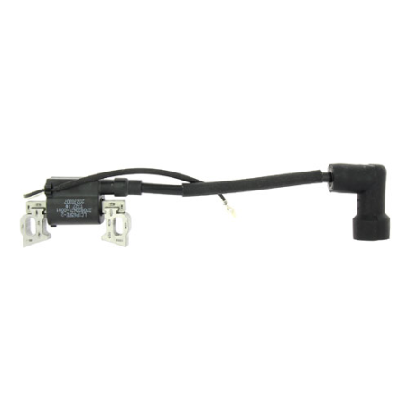 BOBINE ALLUMAGE K605 K655 - ref. L66151551 | TP Agri