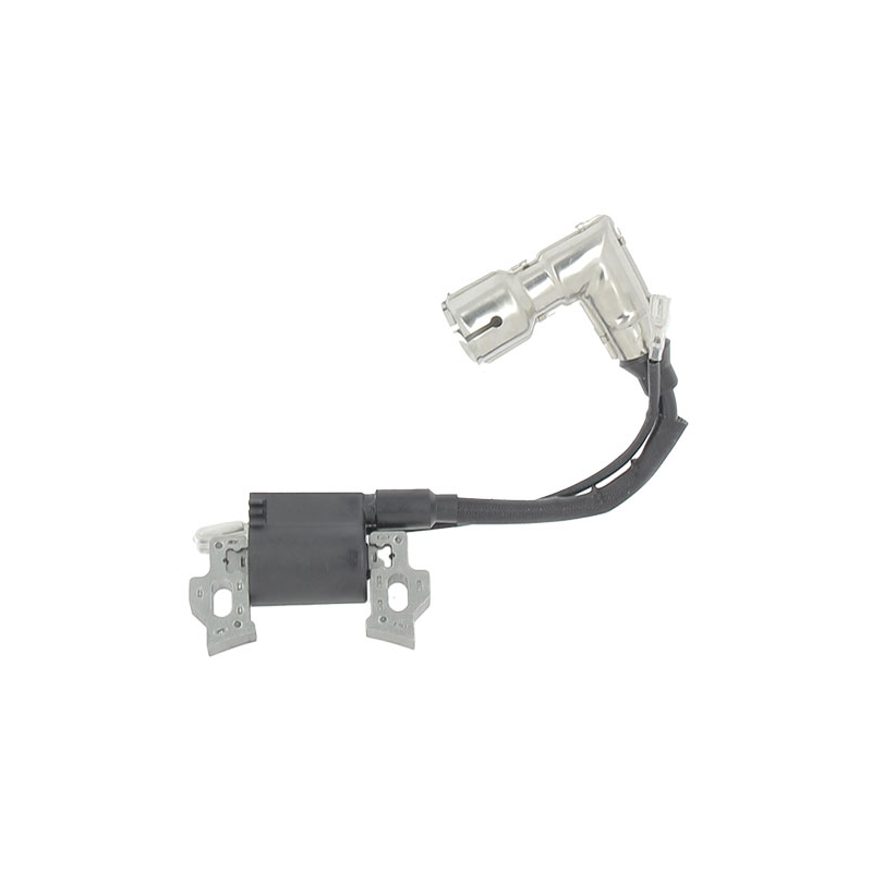 BOBINE ALLUMAGE K805 - LC1P75F - ref. L66151606 | TP Agri