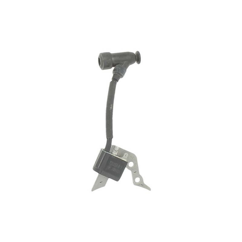 BOBINE D ALLUMAGE - ref. CLT30100303053 | TP Agri