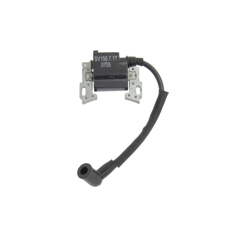 BOBINE D ALLUMAGE - ref. GY1P65F701 | TP Agri