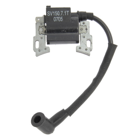 BOBINE D ALLUMAGE - ref. GY1P65F701 | TP Agri