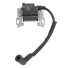 BOBINE D ALLUMAGE - ref. GY1P65F701 | TP Agri