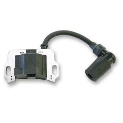 BOBINE HONDA GX100TAMP - ref. 30500Z0DV02 | TP Agri