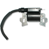 BOBINE HONDA GXV120 - GXV160 - ref. 30500ZE7063 | TP Agri