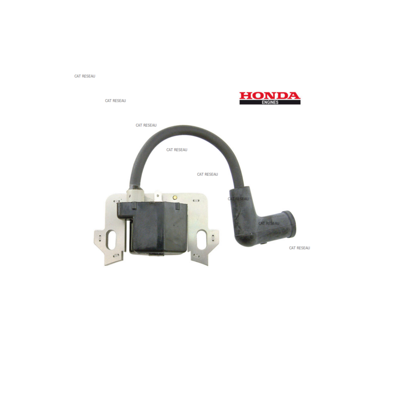 BOBINE HONDA GC- GCV135 - GC-GCV160 - ref. 30500ZL8014 | TP Agri