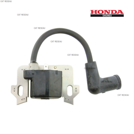 BOBINE HONDA GC- GCV135 - GC-GCV160 - ref. 30500ZL8014 | TP Agri