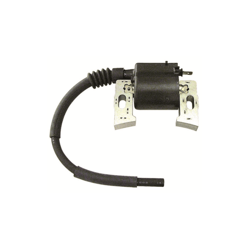 BOBINE - ref. 30550ZJ1023 | TP Agri