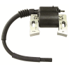 BOBINE - ref. 30550ZJ1023 | TP Agri