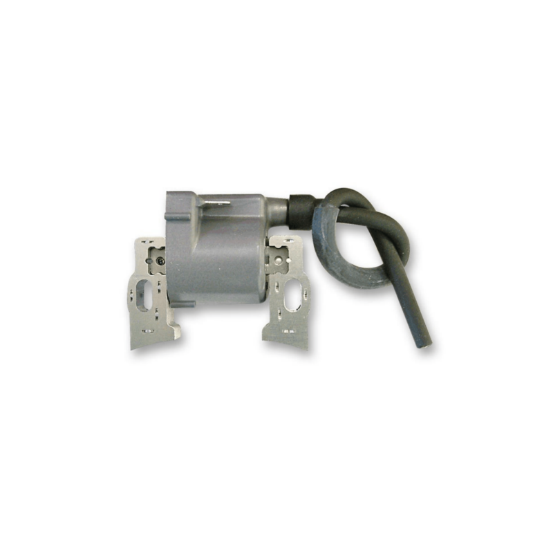 ENSEMBLE BOBINE - ref. 30550ZJ1845 | TP Agri