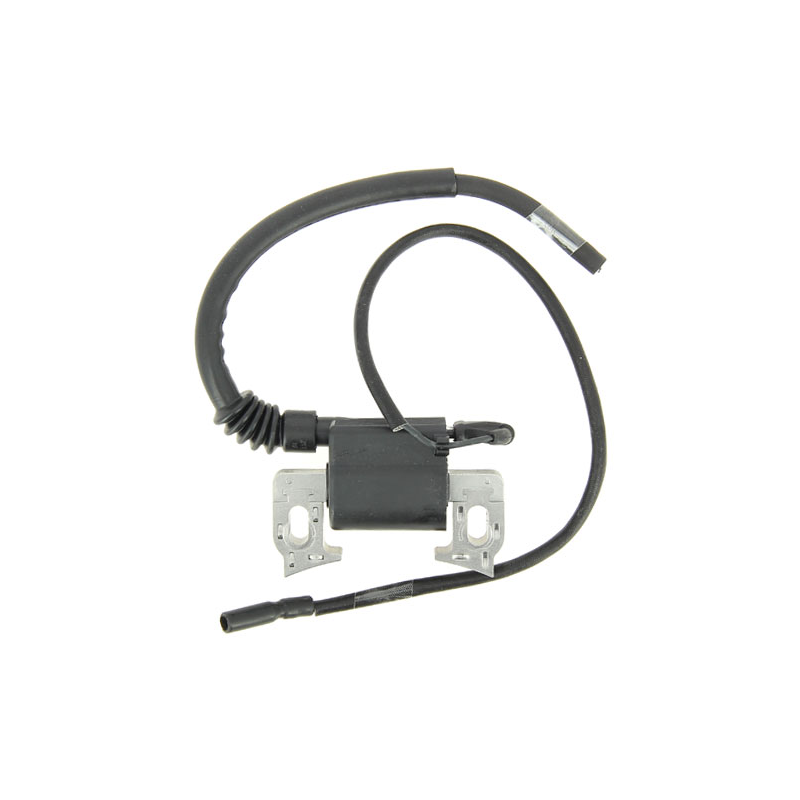 IGN COIL&CAP ASSY - ref. 30100Z1T630 | TP Agri