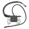 IGN COIL&CAP ASSY - ref. 30100Z1T630 | TP Agri