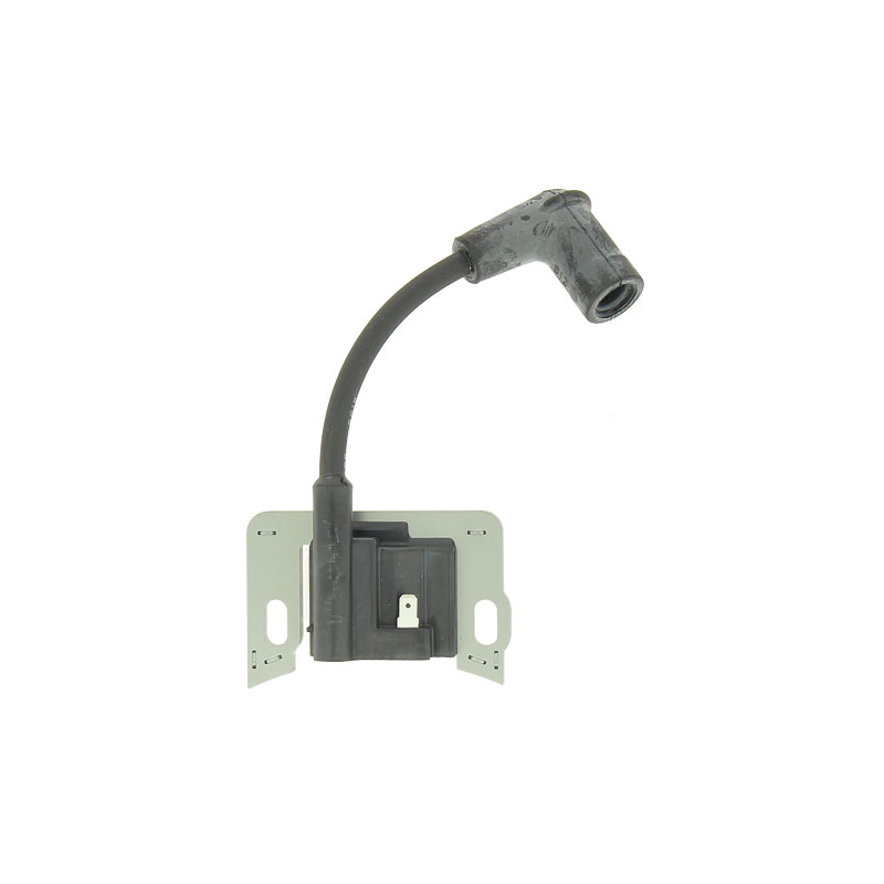 BOBINE D' ALLUMAGE GCV 145 170 200 - ref. 30500Z9L004 | TP Agri