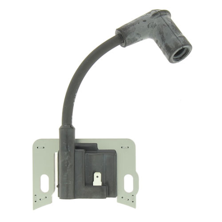 BOBINE D' ALLUMAGE GCV 145 170 200 - ref. 30500Z9L004 | TP Agri